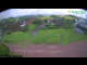 Webcam in Sankt Alban, 8.7 mi away