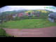 Webcam in Sankt Alban, 18 km