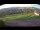 Webcam in Sankt Alban, 14.3 km