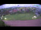 Webcam in Sankt Alban, 11.6 km