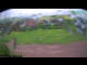 Webcam in Sankt Alban, 18 km entfernt