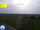 Webcam in Erbach, 28.2 km