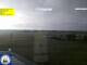 Webcam in Erbach, 28.2 km