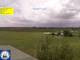 Webcam in Erbach, 13.3 km entfernt