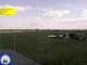 Webcam in Erbach, 13.1 km entfernt