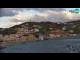 Webcam in Ponza, 0.2 km