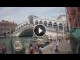 Webcam in Venedig, 1 km entfernt