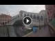 Webcam in Venedig, 0 km entfernt
