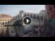 Webcam in Venedig, 0.7 km entfernt