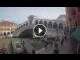 Webcam in Venice, 0.4 mi away