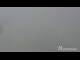 Webcam in Brocken, 4.9 km