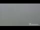 Webcam sur le Brocken, 11.9 km