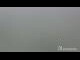 Webcam sur le Brocken, 0.1 km