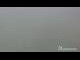 Webcam in Brocken, 4.5 km