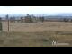 Webcam auf dem Brocken, 4.5 km entfernt