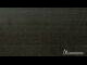 Webcam sur le Brocken, 4.5 km