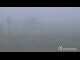 Webcam on mount Brocken, 1.7 mi away