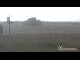 Webcam sul monte Brocken, 4.5 km