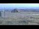 Webcam on mount Brocken, 1.9 mi away