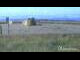 Webcam sul monte Brocken, 4.9 km