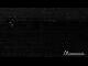 Webcam on mount Brocken, 1.9 mi away