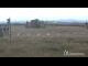 Webcam on mount Brocken, 1.9 mi away