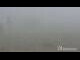 Webcam on mount Brocken, 4.7 mi away