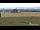 Webcam on mount Brocken, 4.7 mi away