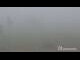 Webcam on mount Brocken, 0.1 mi away