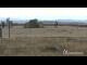 Webcam on mount Brocken, 1.7 mi away