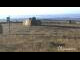 Webcam sul monte Brocken, 7.7 km