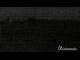 Webcam on mount Brocken, 0.1 mi away