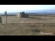 Webcam on mount Brocken, 1.9 mi away