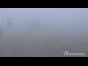 Webcam auf dem Brocken, 4.5 km entfernt