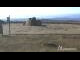 Webcam on mount Brocken, 0.1 mi away