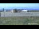 Webcam sul monte Brocken, 11.9 km