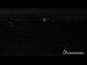 Webcam on mount Brocken, 1.9 mi away