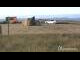 Webcam sul monte Brocken, 7.7 km