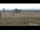 Webcam on mount Brocken, 1.9 mi away