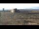 Webcam sur le Brocken, 7.7 km