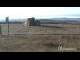 Webcam sur le Brocken, 7.7 km