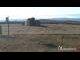 Webcam in Brocken, 7.7 km