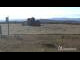 Webcam auf dem Brocken, 4.5 km entfernt
