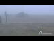 Webcam auf dem Brocken, 11.9 km entfernt