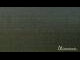 Webcam sul monte Brocken, 11.9 km