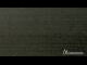 Webcam sul monte Brocken, 0.1 km