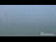 Webcam on mount Brocken, 1.7 mi away