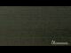 Webcam on mount Brocken, 1.7 mi away