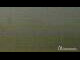 Webcam on mount Brocken, 1.7 mi away