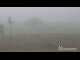 Webcam on mount Brocken, 1.7 mi away